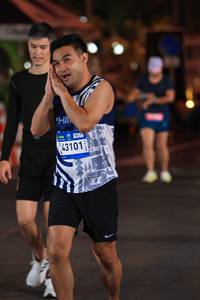 BIB: 
                            <button type="button" onclick="openModal(24506007)" class="btn btn-primary btn-sm float-right btn-popup" data-toggle="modal" data-target=".modal-high-quality">
                        <i class="fas fa-shopping-cart"></i> Add to Cart
                    </button>
                                            <button type="button" onclick="isThisMe(24506007, true)" class="btn btn-success btn-sm float-right btn-popup btn-isme hidden" data-toggle="tooltip" data-placement="bottom" title="นี่คือรูปของคุณใช่ไหม คลิกที่นี่เพื่อเอาเข้าอัลบั้ม">
                        <i class="fas fa-plus"></i> Add to album
                    </button>
                    <button type="button" onclick="isThisMe(24506007, false)" class="btn btn-warning btn-sm float-right btn-popup btn-isnotme hidden">
                        <i class="fas fa-ban"></i> Remove from album
                    </button>